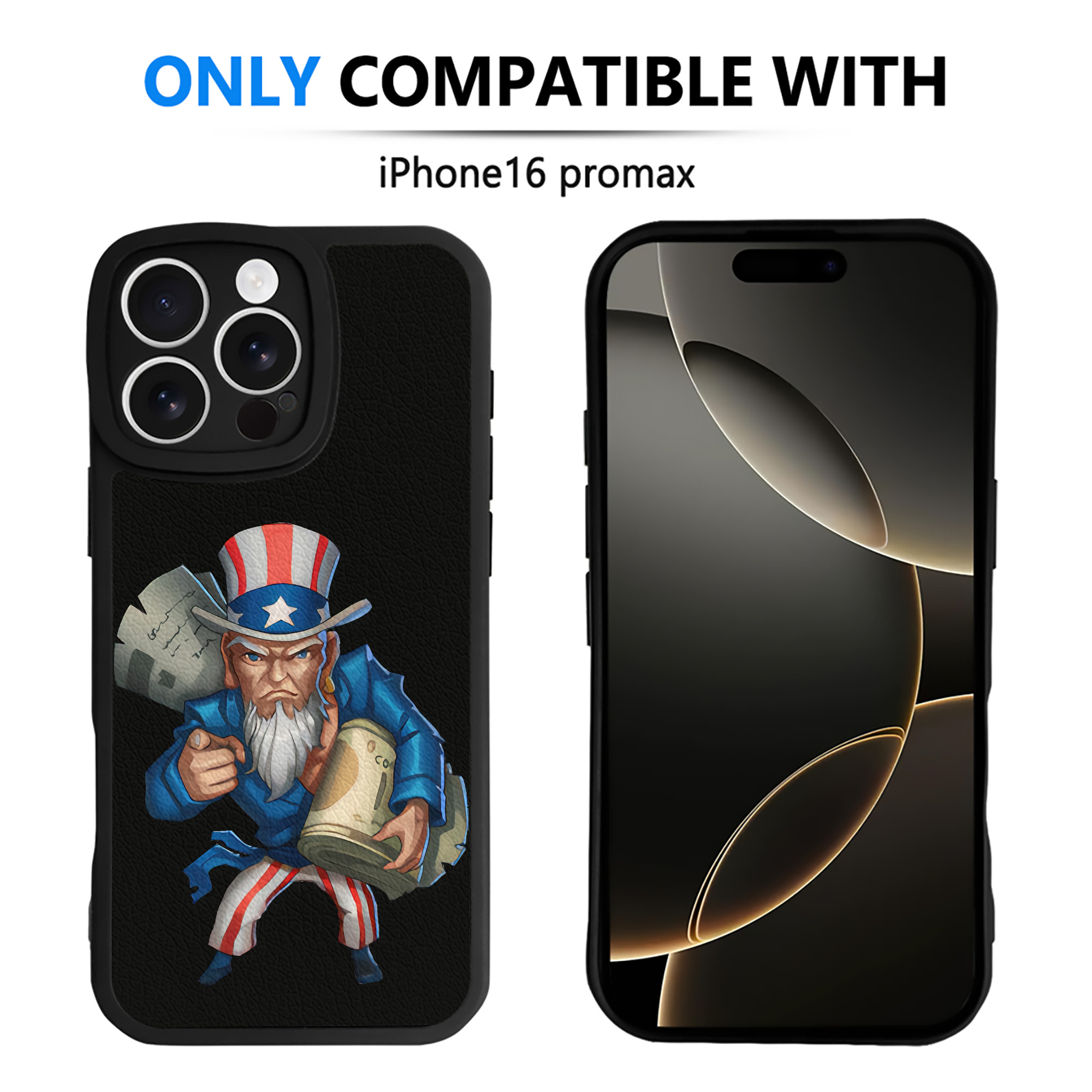 リーグ・オブ・レジェンド League of Legends LOL 【iPhone 16シリーズ対応】シリコンスマホケース（レザー調） 材質：シリコン